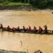 Govt Task Force Crackdown on Galamsey Operations Along Ankobra River 14 Ankobra Raids