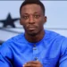 President Mahama’s Galamsey Response Criticised as Lacking Urgency 15 Austin Kwabena Brako-Powers, Private legal practitioner