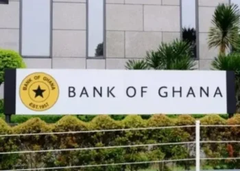 Remittance Scandal Rocks Ghana’s Fintech Scene as BoG Targets Flutterwave, Celulant & Halges 1 Remittance Scandal Rocks Ghana’s Fintech Scene as BoG Targets Flutterwave, Celulant & Halges