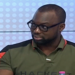 Serious Talks Underway to Resolve E&P–Azumah Standoff, Lawyer Confirms 11 Lawyer Bobbey Banson