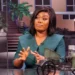 Bridget Otoo Slams Hero Worship of Akufo-Addo’s Galamsey Fight 11 Bridget Otoo