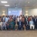 CCG Calls for Stakeholder Collaboration