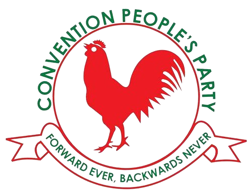 CPP