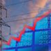 GRIDCo and VRA Seek Major Electricity Tariff Hikes as Sector Costs Rises 11 Power Tariff increases