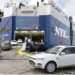 Nigeria Vehicle Imports Double As Forex Stability Boosts Trade