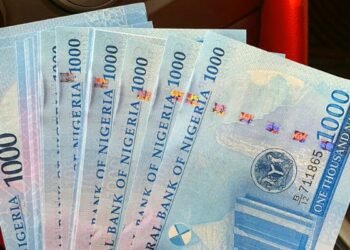 Onanuga Hails Tinubu’s Policies For Naira Stability 1 Onanuga Hails Tinubu’s Policies For Naira Stability