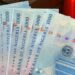 Onanuga Hails Tinubu’s Policies For Naira Stability