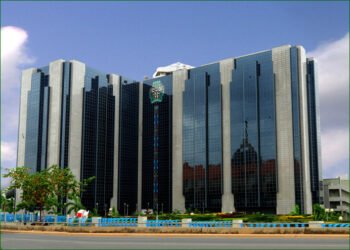 Nigeria’s Apex Bank Reaffirms Economic Growth Commitment