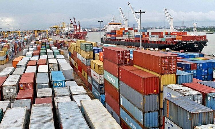 Ghana’s Trade Explodes to US$52.5bn After Two Decades