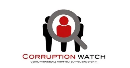 Corruption Watch Ghana laments RTI breaches 