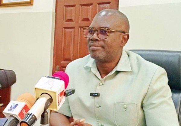 Courage Makafui Nunekpeku