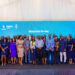 MoMo to Reward Customers for Transactions On Partner Channels On The MoMo App 13 MoMo to Reward Customers for Transactions On Partner Channels On The MoMo App
