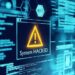 IMANI Warns Cybercrime Is Undermining Ghana’s Digital Future