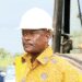 National Chairman Aspirant Warns Disunity Could Relegate NPP Like CPP 11 David Kankam Boadu, Aspiring Chairman of the NPP
