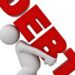 Ghana's Debt Climbs to GH¢733.9bn as Ratio Hits 45.9% 14 Debt Image