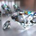 Lab-Grown Gems Threaten Botswana’s Diamond Economy 14 Diamonds