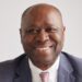 Publish All Contracts, Abolish Sole-Sourcing to End Procurement Rots - CDD-Ghana Fellow 14 Dr Hene Aku Kwapong