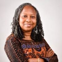 NIC Disburses GHS 9.2 Million in Daily Insurance Claims 3 Dr. Abiba Zakariah