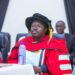 UCC Law Lecturer Drags GTEC to Court Over Dispute, GTEC Restores Accreditation 14 Dr. Elijah Tukwariba Yin,