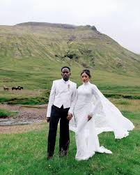 Eazi