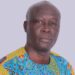 Mahama's Administration to Base Recruitment on National Needs 13 Edwin Nii Lante Vanderpuye