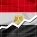 Egypt Unveils Ambitious Economic Growth Plan 12 Egypt launches National Economic Development Narrative aims for 7 growth by 2030