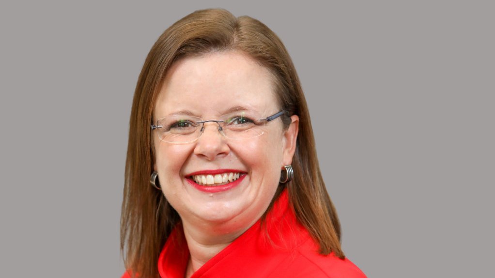 South Africa Inflation Eases As Economy Shows Growth 2 Elna Moolman
