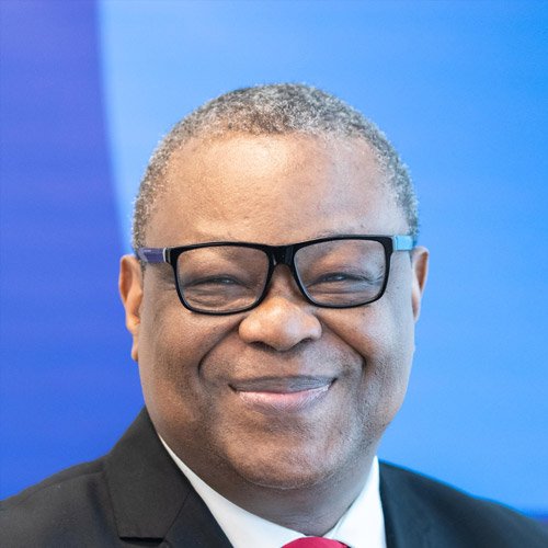 Emmanuel Bombande 1
