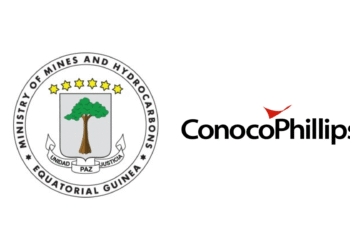 Equatorial Guinea, ConocoPhillips Sign HOA for Offshore Blocks