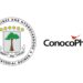 Equatorial Guinea, ConocoPhillips Sign HOA for Offshore Blocks