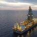 Chevron International Exploration and Production Limited