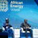 Ghana, Senegal Spotlight Africa-First Gas Agenda at African Energy Week 12 Ghana and Senegal Spotlight Africa-First Gas Agenda