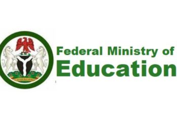 Nigeria Reintroduces History In Basic School Curriculum