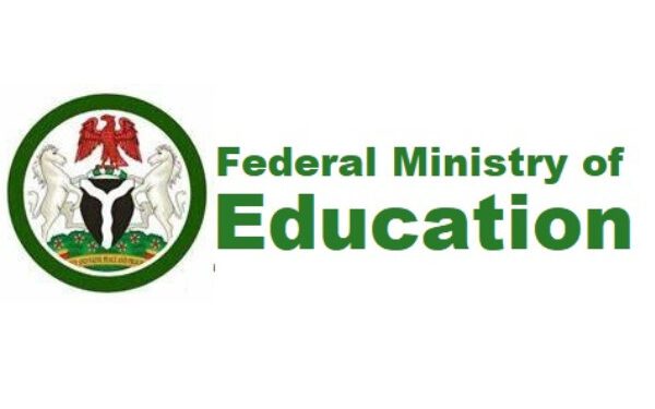 Nigeria Reintroduces History In Basic School Curriculum