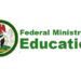 Nigeria Reintroduces History In Basic School Curriculum 13 Nigeria Reintroduces History In Basic School Curriculum