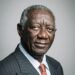 Kufuor Urges Africa to Seize Digital Future with Own Media 14 Former President John Agyekum Kufuor