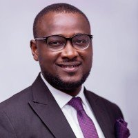 Francis Boye 2