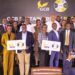 GCB Bank Unveils Bold Sustainability Blueprint to Redefine Banking in Ghana 11 GCB Bank Unveils Bold Sustainability Blueprint to Redefine Banking in Ghana