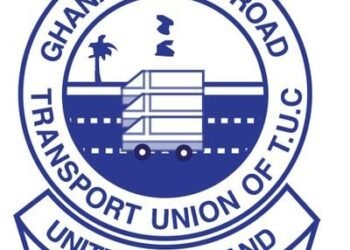 GPRTU Members Reject Interim Administration Directive