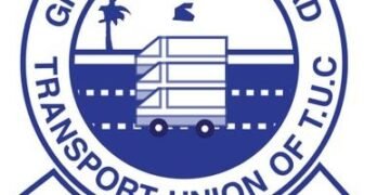 GPRTU Members Reject Interim Administration Directive