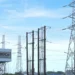 GRIDCo Begins $353 Million Eastern Corridor Power Project Procurement 13 GRIDCo