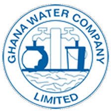 GWCL