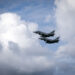 Estonia Summons Russian Diplomat Over Incursion 12 GettyImages 1557369698