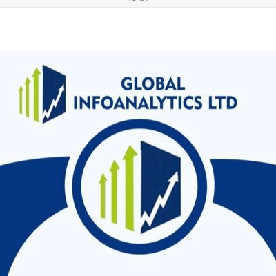 NDC Maintains Edge in 2028 Election Polls 3 Global InfoAnalytics