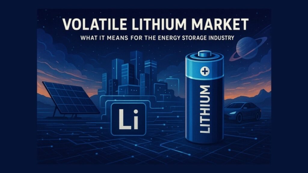 Atlantic Lithium’s Ewoyaa Project Nears Construction as Parliament Prepares Lease Ratification 4 Global Lithium Market