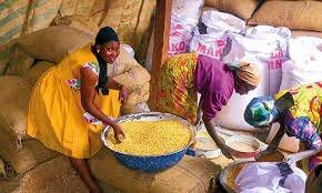 Grains 1