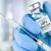 Ghana Targets 2.4 Million Girls in HPV Vaccination Drive