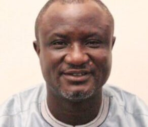 Yendi MP Doubts Strength of Charges in GRA-SML Saga 4 Hon. Abdul-Fatawu Alhassan, MP for Yendi