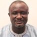 Hon. Abdul-Fatawu Alhassan, MP for Yendi