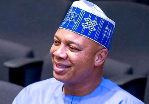 Hon. Adam Mutawakilu Garlus defends Ghana Water